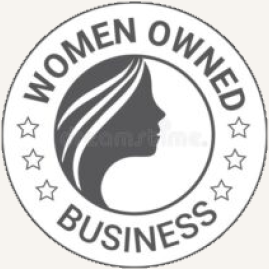 Woman owned mortgage loan company