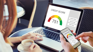 Mortgage Rates