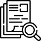 documents documents